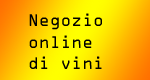 Negozio online di vini con wordpress e woo-commerce